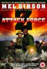 Image for Attack Force Z