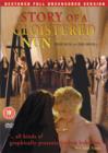 Image for Story of a Cloistered Nun