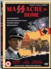 Image for Massacre in Rome