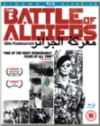 Image for The Battle of Algiers