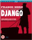 Image for Django (Uncut)