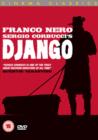 Image for Django (Uncut)