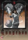 Image for Gungrave: Volume 4 - Die Trying