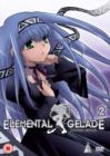 Image for Elemental Gelade: Volume 2