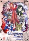Image for Gunparade March: Volume 3