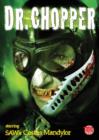 Image for Dr Chopper