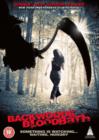 Image for Backwoods Bloodbath