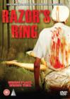 Image for Razor's Ring