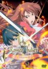Image for Romeo X Juliet: Volume 2