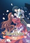 Image for Romeo X Juliet: Volume 3