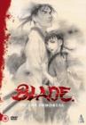 Image for Blade of the Immortal: Volume 3