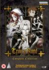 Image for Trinity Blood: Complete Collection