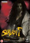 Image for Samurai 7: Complete Collection