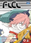 Image for FLCL: Collection