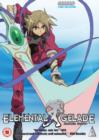 Image for Elemental Gelade: Volumes 1-6
