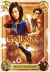 Image for Gallants