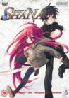 Image for Shakugan No Shana: Volumes 1-6