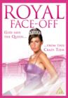 Image for Royal Faceoff