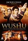 Image for Wushu