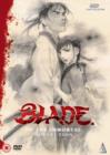 Image for Blade of the Immortal: Collection