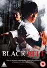 Image for Black Belt