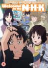 Image for Welcome to the NHK Collection