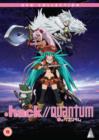 Image for Hack//Quantum Collection