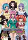Image for Rosario and Vampire: Capu2 Collection - Complete Series 2