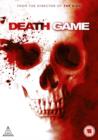 Image for Death Game