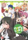 Image for Mayo Chiki: Collection