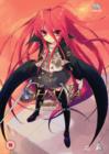 Image for Shakugan No Shana: Season 2 - Part 1