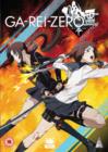 Image for Ga-rei-zero: Collection