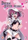 Image for Dream Eater Merry: Collection