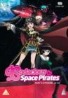 Image for Bodacious Space Pirates: Part 2