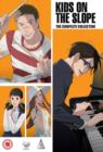 Image for Kids On the Slope: Collection