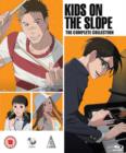 Image for Kids On the Slope: Collection