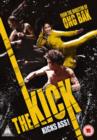 Image for The Kick
