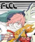 Image for FLCL: Collection