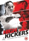 Image for High Kickers