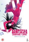 Image for Sankarea: Collection