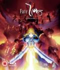 Image for Fate/zero: Collection 1