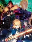 Image for Fate/zero: Collection 1