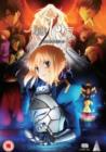 Image for Fate/zero: Collection 2