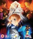 Image for Fate/zero: Collection 2