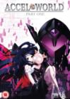 Image for Accel World: Part 1