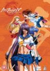 Image for Ikki Tousen: Xtreme Xecutor Collection