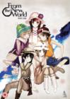 Image for From the New World: Part One