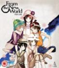 Image for From the New World: Part One