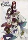 Image for From the New World: Part Two