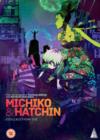 Image for Michiko and Hatchin: Part 2